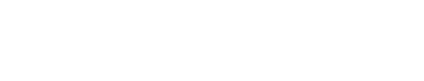 good-shipping logo
