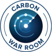 Logo1